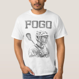 fogo  T-Shirt