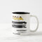 FOIA Mug