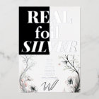 Foil Invitationwa sample2