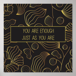 Foil Paper Foil Prints