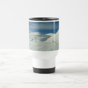 fokusrejser.dk Design Colette Travel Mug