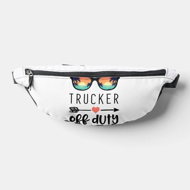 folandyoungf bum bags (Lay Down)