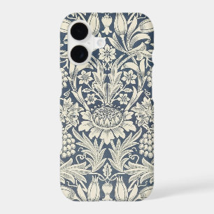 Fold and Field iPhone X/8/7/11 Barely There Case