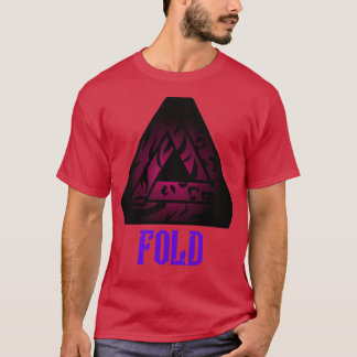 Fold T-Shirt