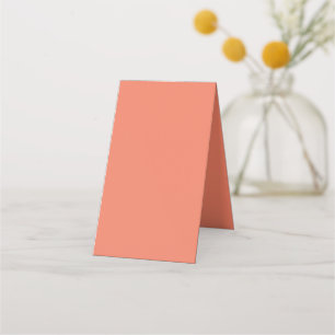 Folded Appointment Cards   Professional Client