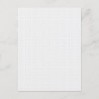 Folded Business Cards | Bifold & Accordion Styles