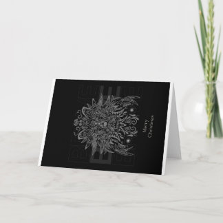 Folded note card Origami Masterclass