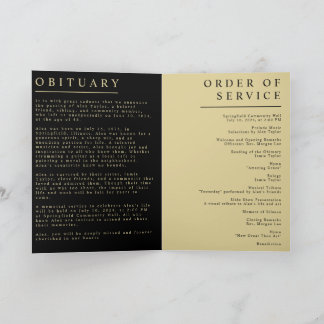 Folded Program Programme