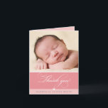 FOLDED THANK YOU CARD :: lovely type 1<br><div class="desc">Original design copyright to simply sweet PAPERIE - - - - - - - - - - - - - - - - - - - - - - - - - - - - - - - - - - - - - - - - - - - -...</div>