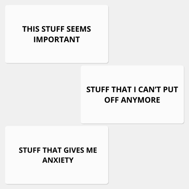 Folder Labels  (Group)