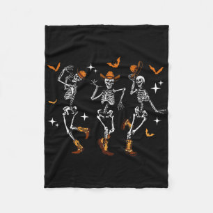 Folding Clothes - American Kenpo Karate - Karateka Fleece Blanket