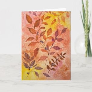 Folding Doodle Cards by Jill