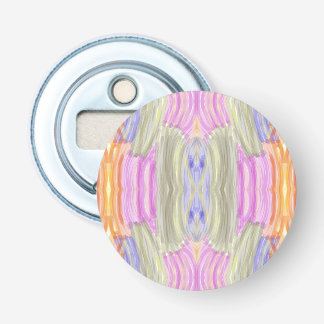 Folhas Coloridas Bottle Opener