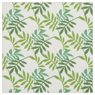 Foliage Fabric