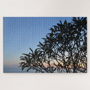 foliage jigsaw puzzle
