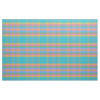 Foliar Plaid FP