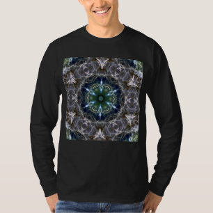 Folk Mandala T-Shirt
