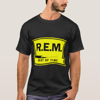 folk rock band Essential T-Shirt