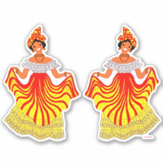 Folklore of the French Antilles