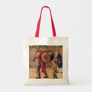 Folktales Bag