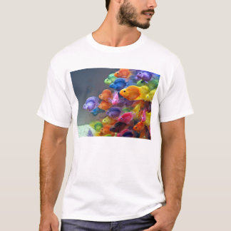 Follow Me T-Shirt