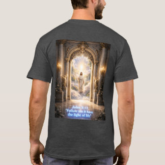 Follow me T-Shirt