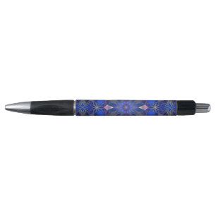 “Follow the Golden Thread” Pen