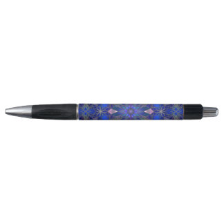 “Follow the Golden Thread” Pen