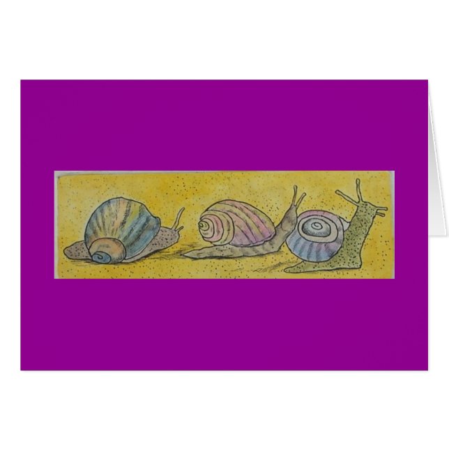 follow the leader ! (Front Horizontal)