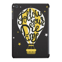 Follow Your Dreams Balloon