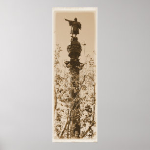 Follow Your Dreams Poster