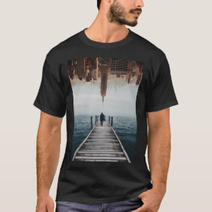 Follow Your Dreams T-Shirt