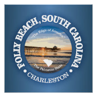 Folly Beach (C)