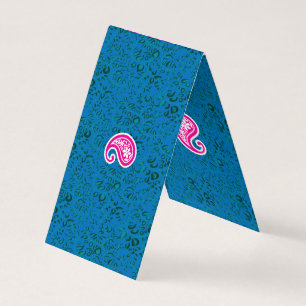 font, art, magenta, symbol, circle, pattern, logo, business card