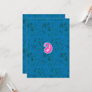 font, art, magenta, symbol, circle, pattern, logo, invitation