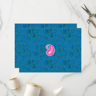 font, art, magenta, symbol, circle, pattern, logo, programme
