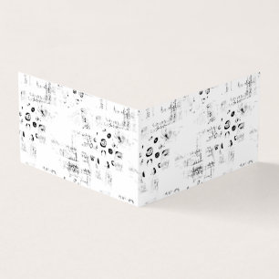 font, music, monochrome, circle, pattern, monochr