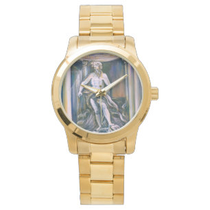 Fontana Di Trevi, Roma Watch