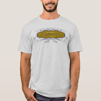 Fontenoy Tshirt