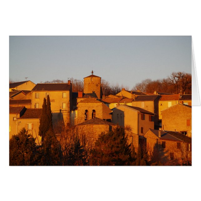 Fontiers Cabardes (Front Horizontal)