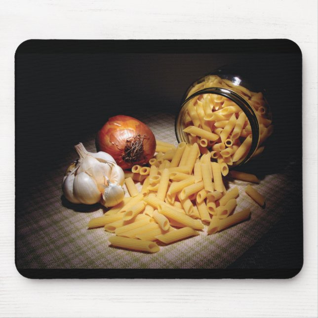 food2 mouse mat (Front)