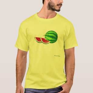 Food 223 T-Shirt