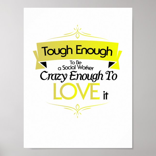 Food Allergy Allergies Awareness Robot Gifts Poster (Front)