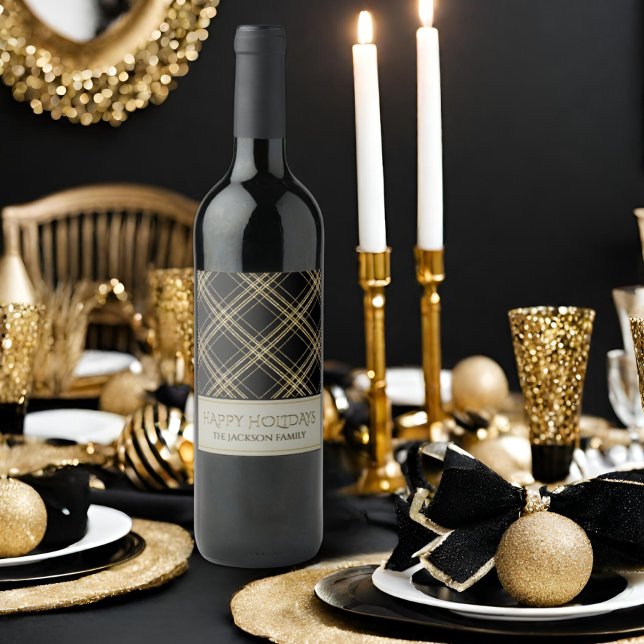 Food and Beverage Label Set (Creator Uploaded)