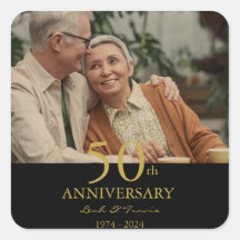 Food and Beverage Label Set