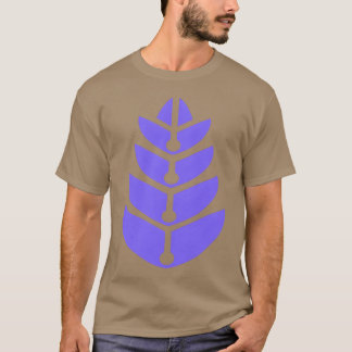 Food and kitchen friend T-Shirt