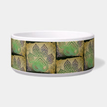 food apple, food apple with Celtic plaster