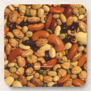 Food Coaster