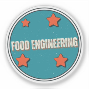 Food Engineering