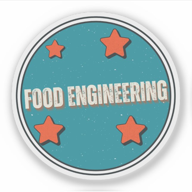Food Engineering (Front)